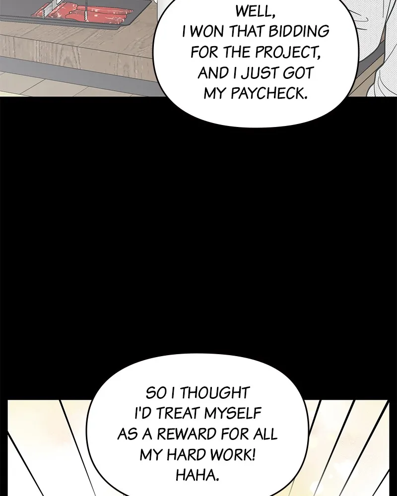 Read No Office Romance! chapter 35 image 122 on Lezhin