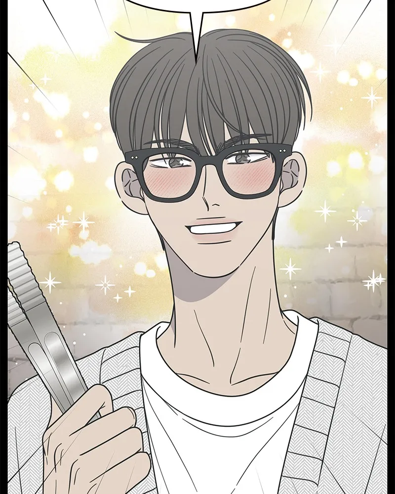 Read No Office Romance! chapter 35 image 123 on Lezhin