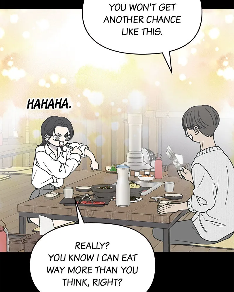 Read No Office Romance! chapter 35 image 125 on Lezhin