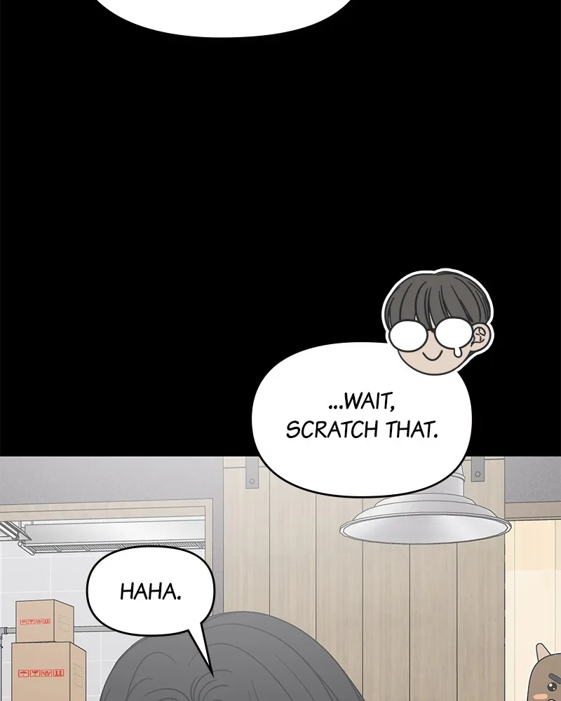 Read No Office Romance! chapter 35 image 126 on Lezhin