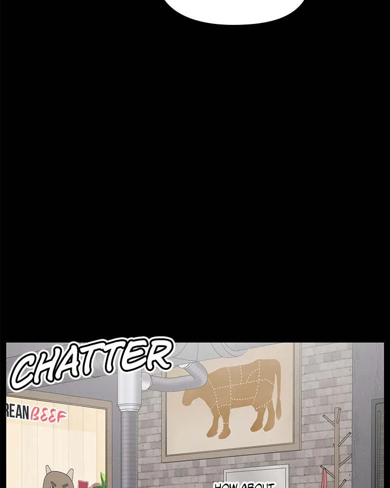 Read No Office Romance! chapter 35 image 128 on Lezhin