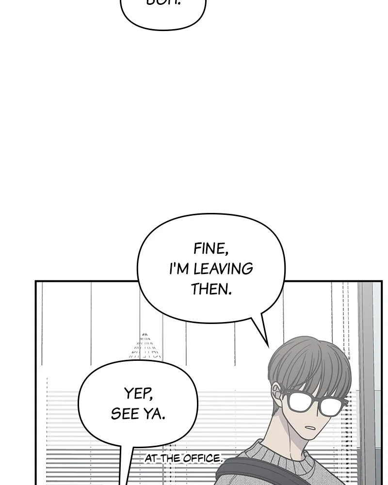 Read No Office Romance! chapter 35 image 13 on Lezhin