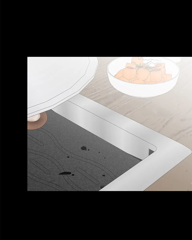 Read No Office Romance! chapter 35 image 130 on Lezhin