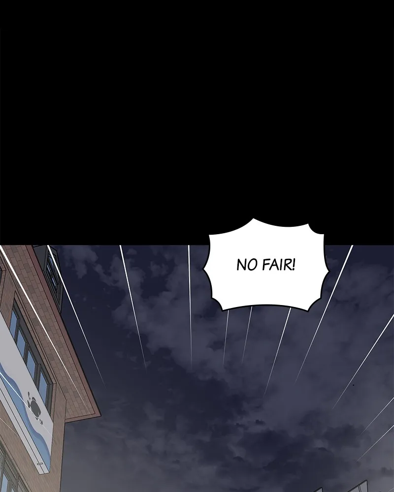 Read No Office Romance! chapter 35 image 136 on Lezhin