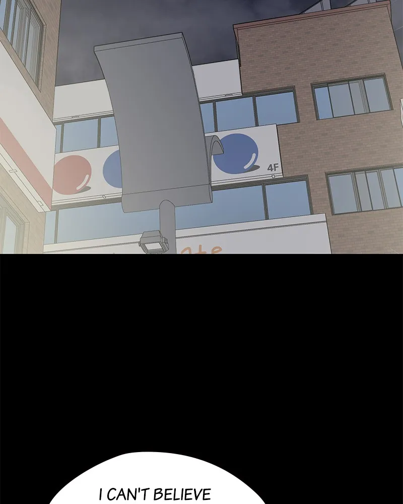 Read No Office Romance! chapter 35 image 137 on Lezhin