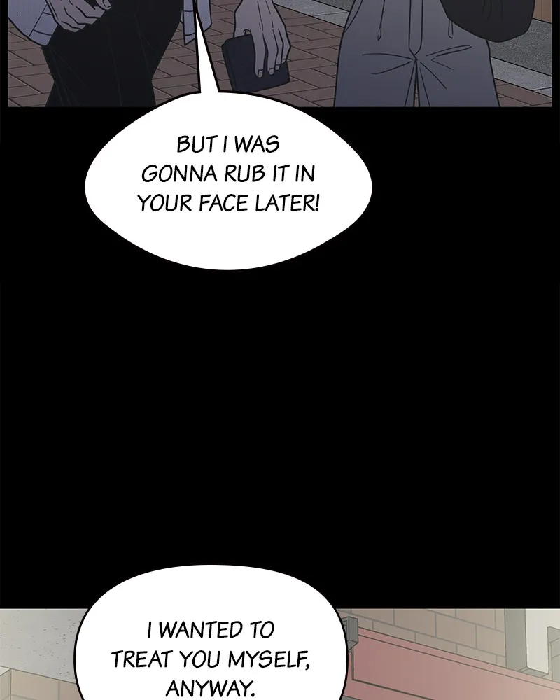 Read No Office Romance! chapter 35 image 139 on Lezhin