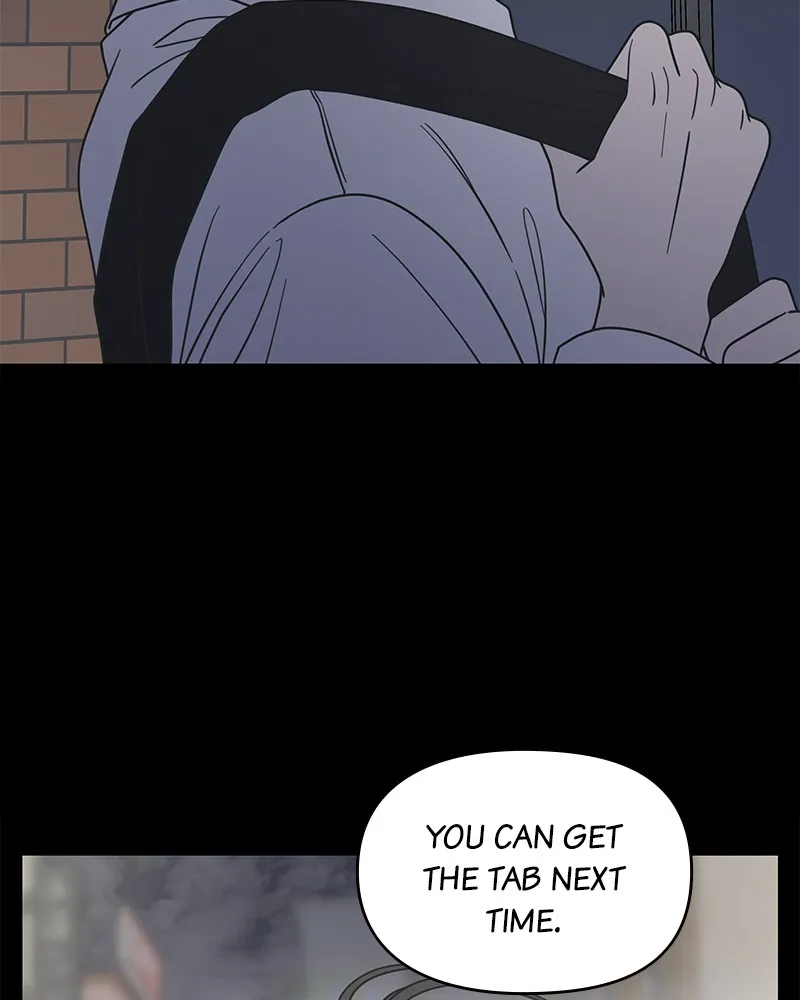 Read No Office Romance! chapter 35 image 141 on Lezhin