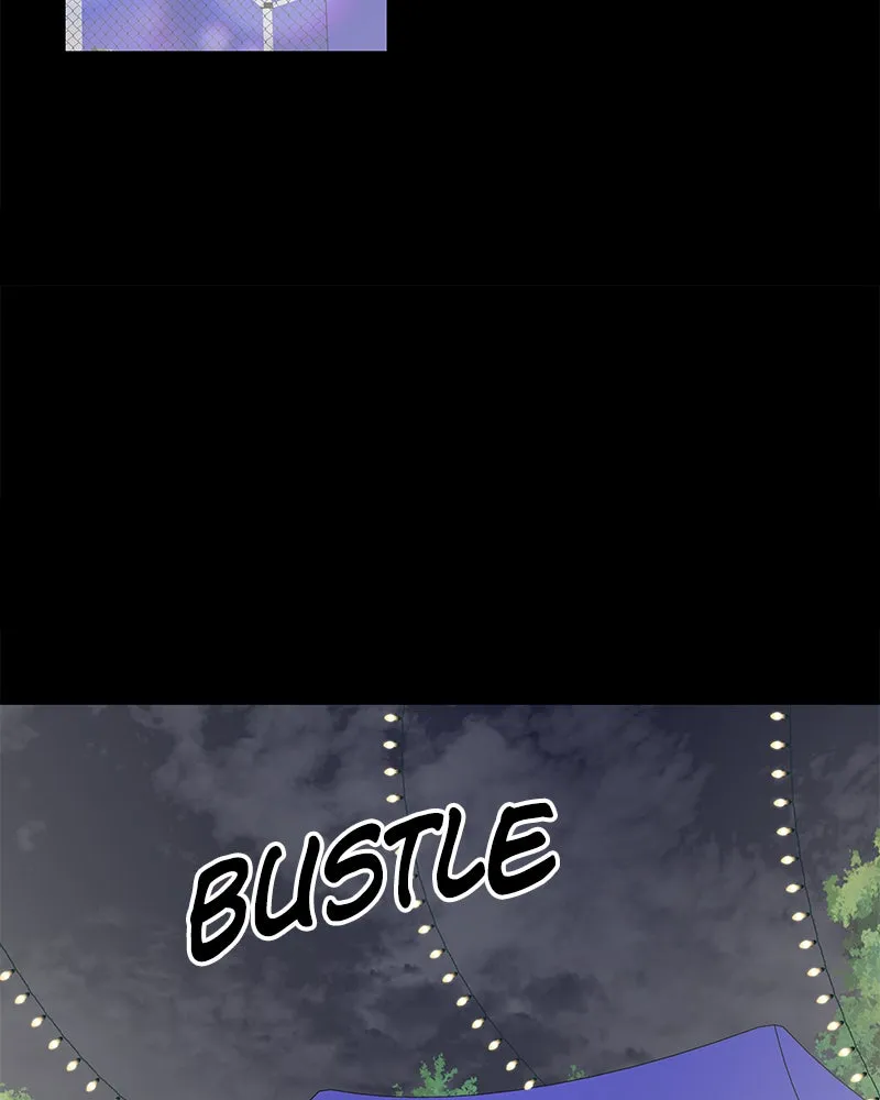 Read No Office Romance! chapter 35 image 147 on Lezhin