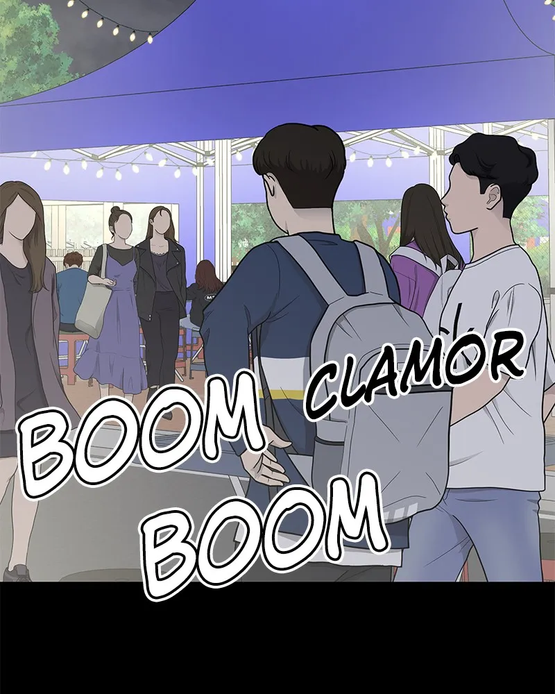 Read No Office Romance! chapter 35 image 148 on Lezhin