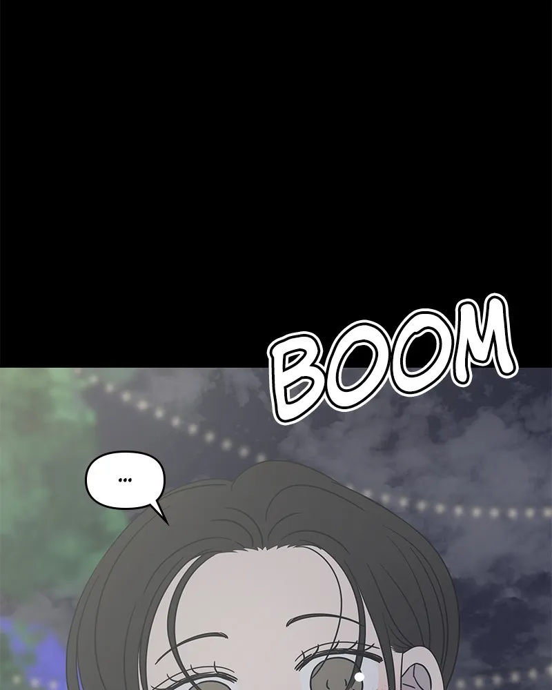 Read No Office Romance! chapter 35 image 149 on Lezhin