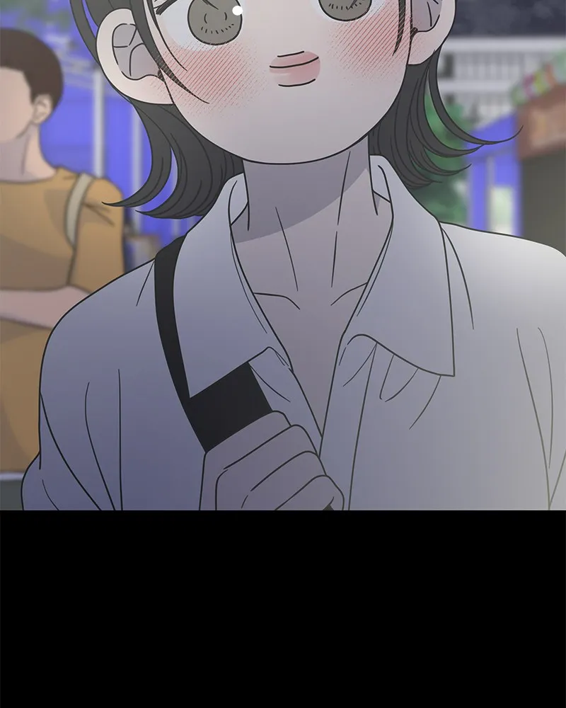 Read No Office Romance! chapter 35 image 150 on Lezhin