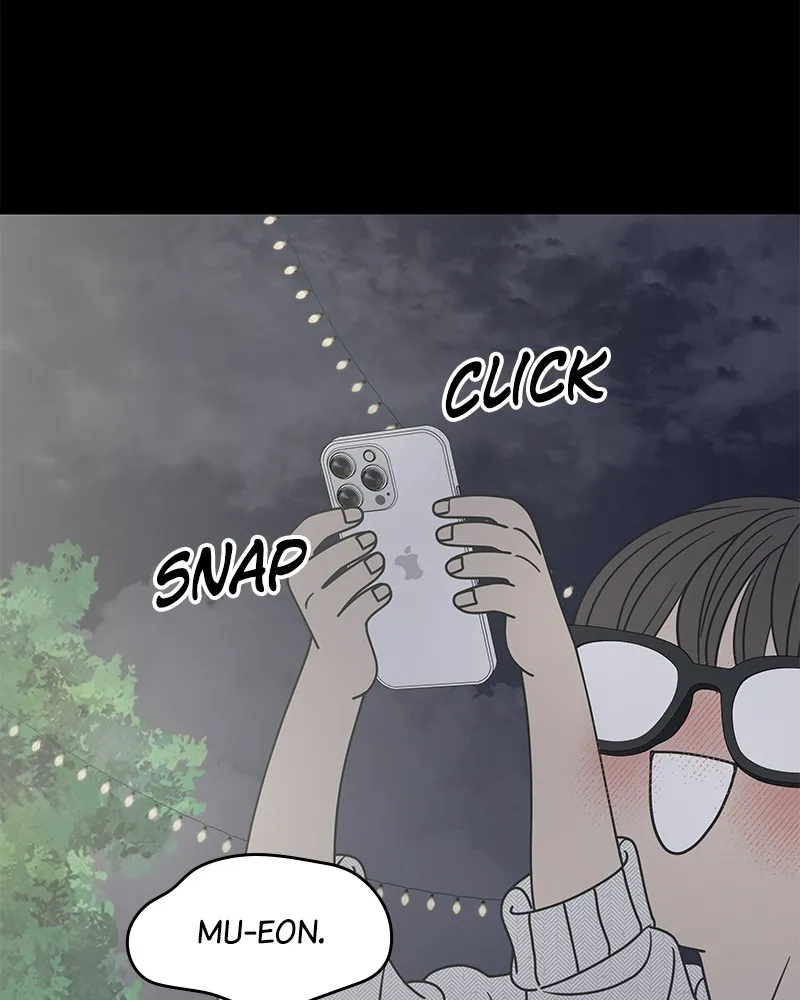 Read No Office Romance! chapter 35 image 151 on Lezhin