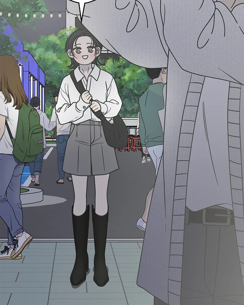 Read No Office Romance! chapter 35 image 152 on Lezhin