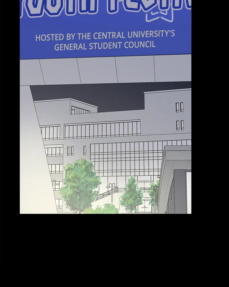 Read No Office Romance! chapter 35 image 154 on Lezhin