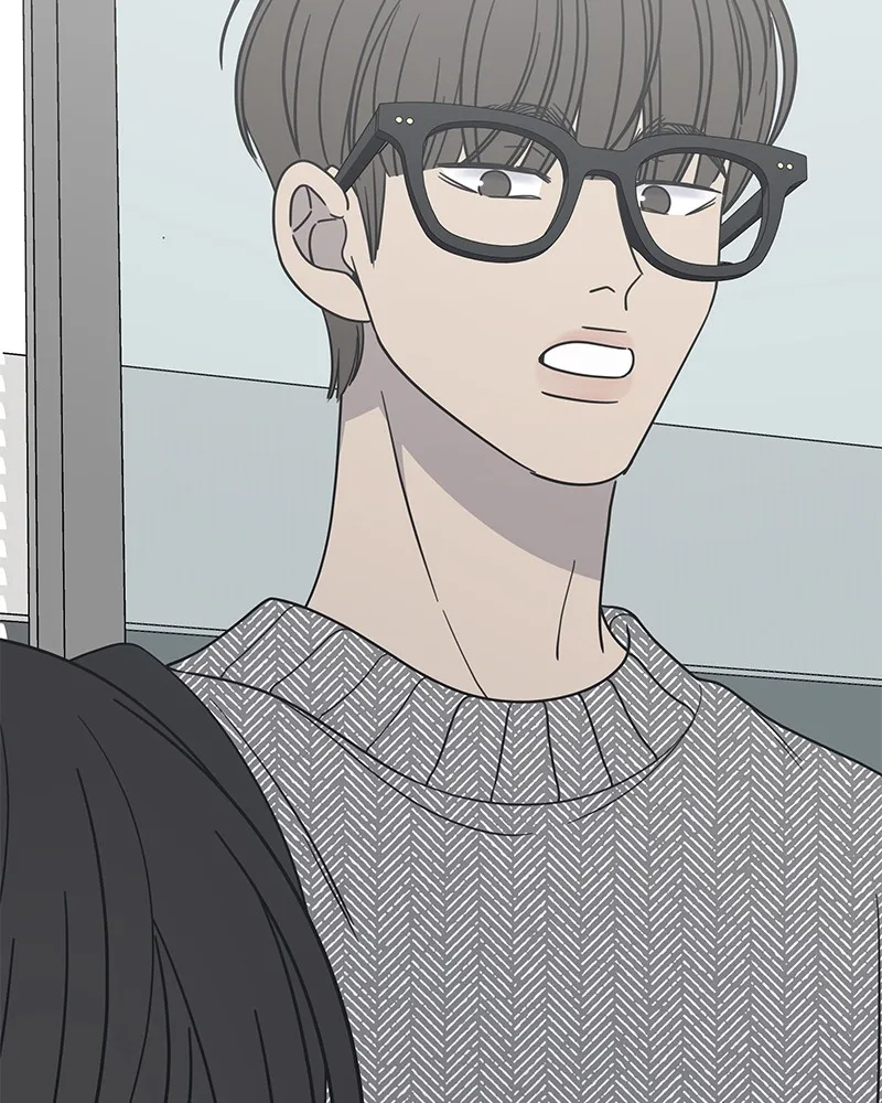 Read No Office Romance! chapter 35 image 17 on Lezhin