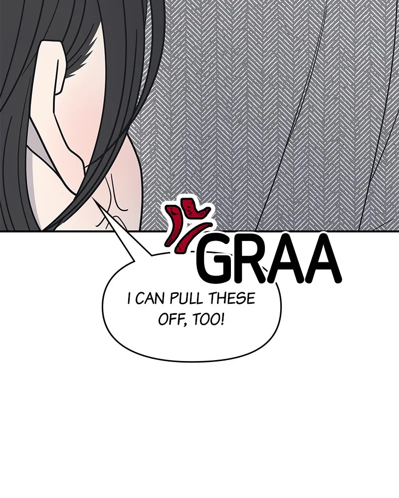 Read No Office Romance! chapter 35 image 18 on Lezhin