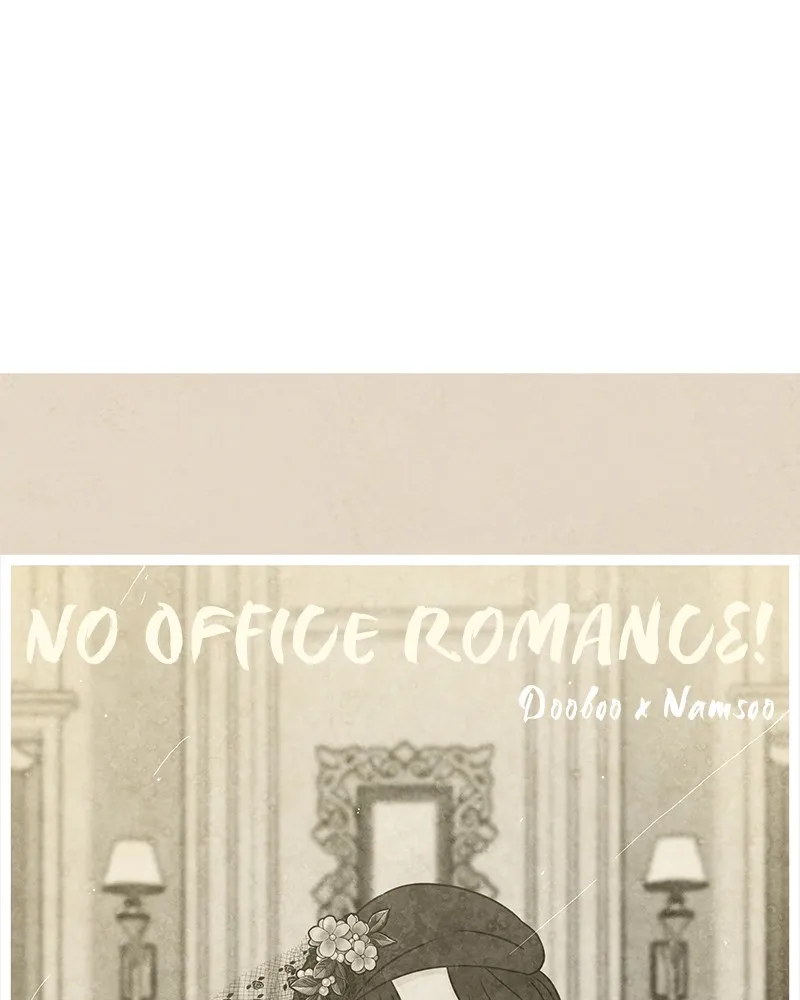 Read No Office Romance! chapter 35 image 21 on Lezhin