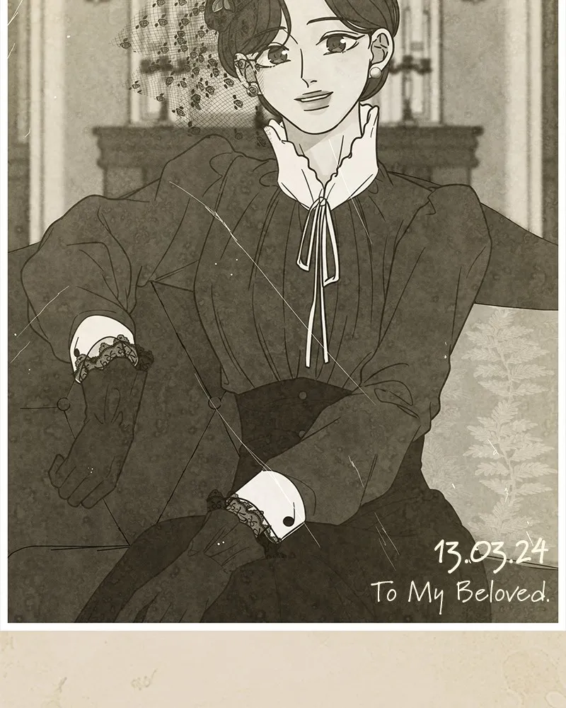 Read No Office Romance! chapter 35 image 22 on Lezhin