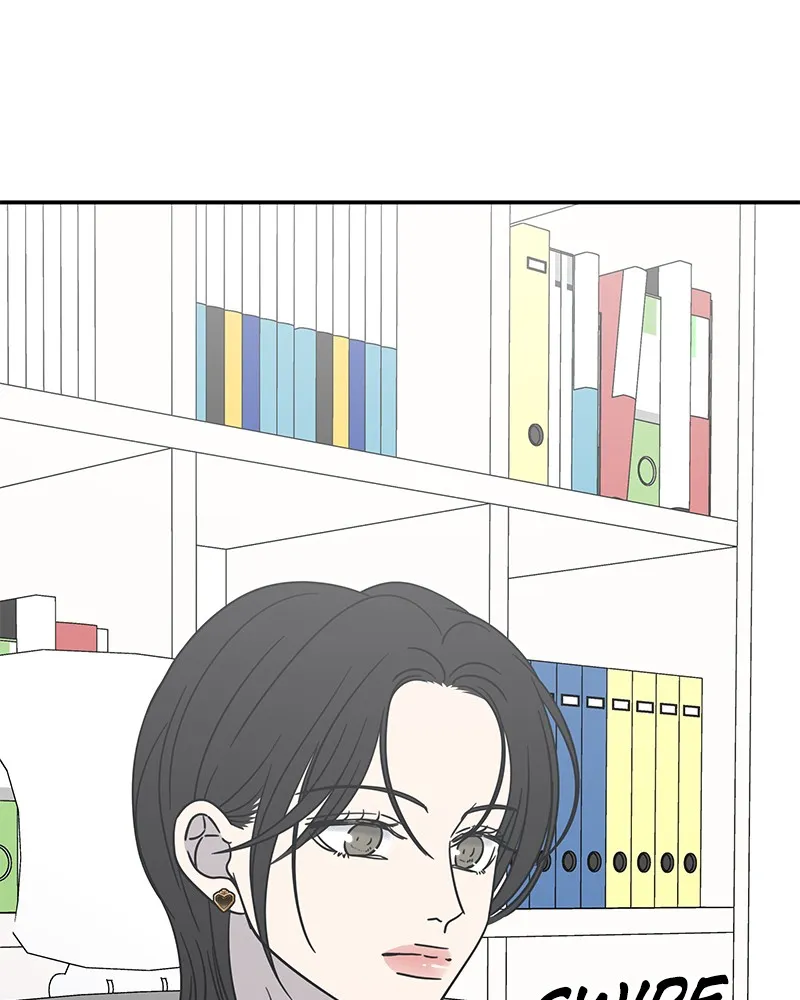 Read No Office Romance! chapter 35 image 3 on Lezhin