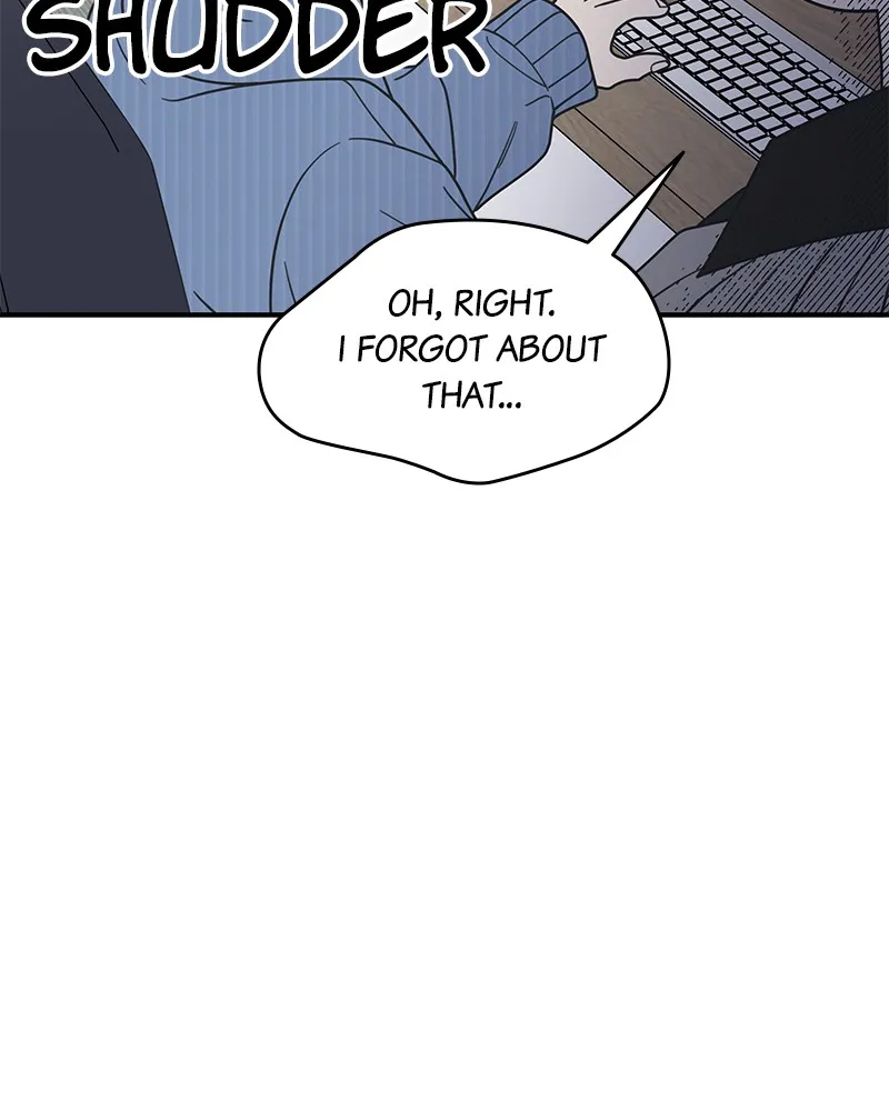 Read No Office Romance! chapter 35 image 34 on Lezhin