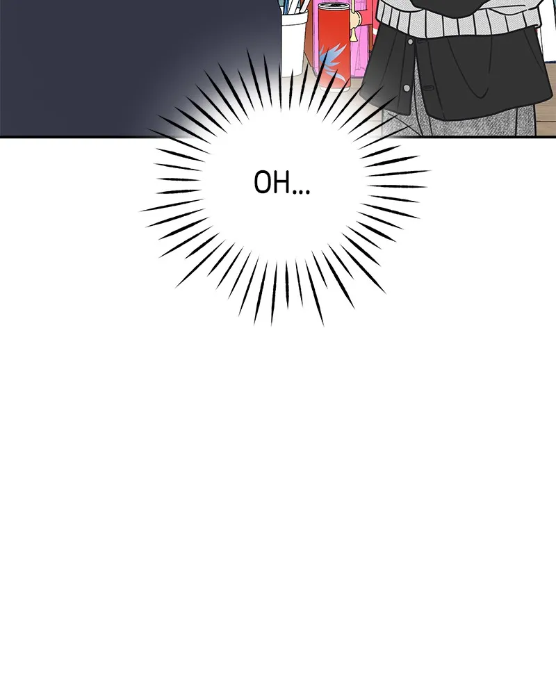 Read No Office Romance! chapter 35 image 39 on Lezhin