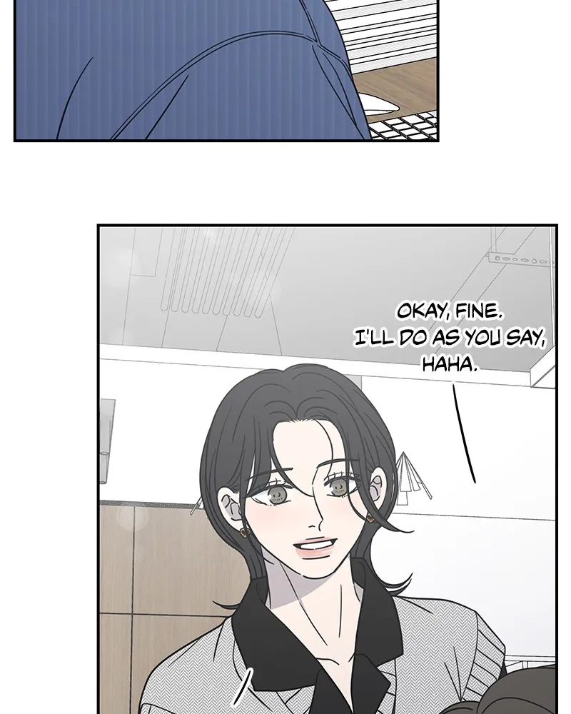 Read No Office Romance! chapter 35 image 41 on Lezhin
