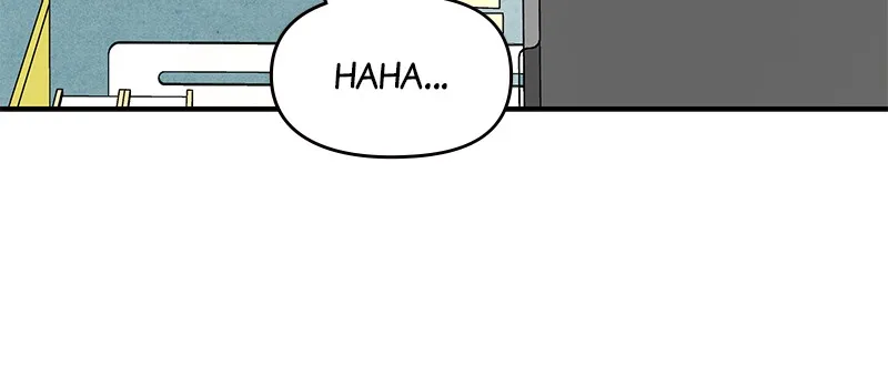 Read No Office Romance! chapter 35 image 44 on Lezhin