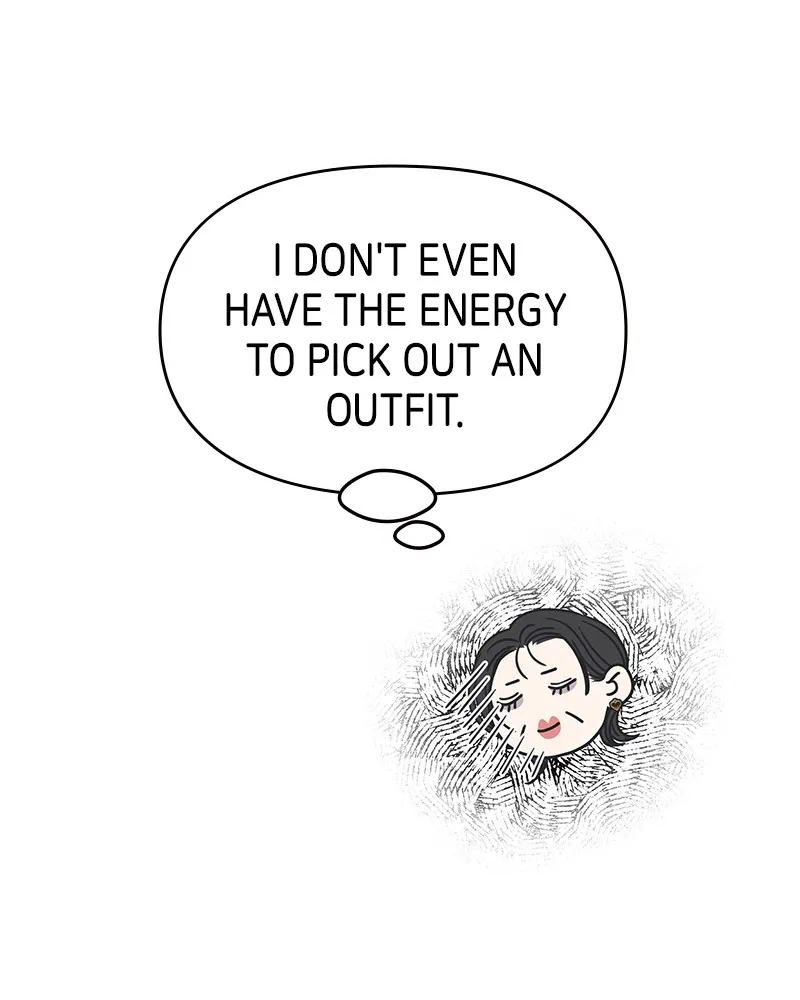 Read No Office Romance! chapter 35 image 47 on Lezhin