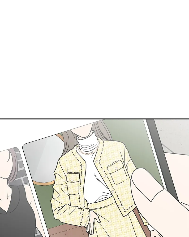 Read No Office Romance! chapter 35 image 48 on Lezhin