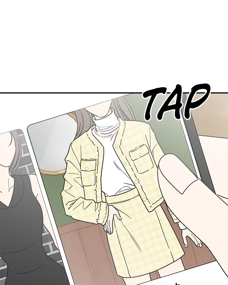 Read No Office Romance! chapter 35 image 5 on Lezhin