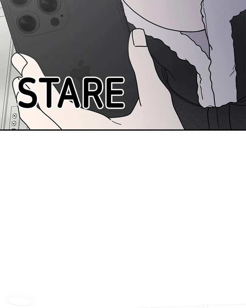 Read No Office Romance! chapter 35 image 50 on Lezhin
