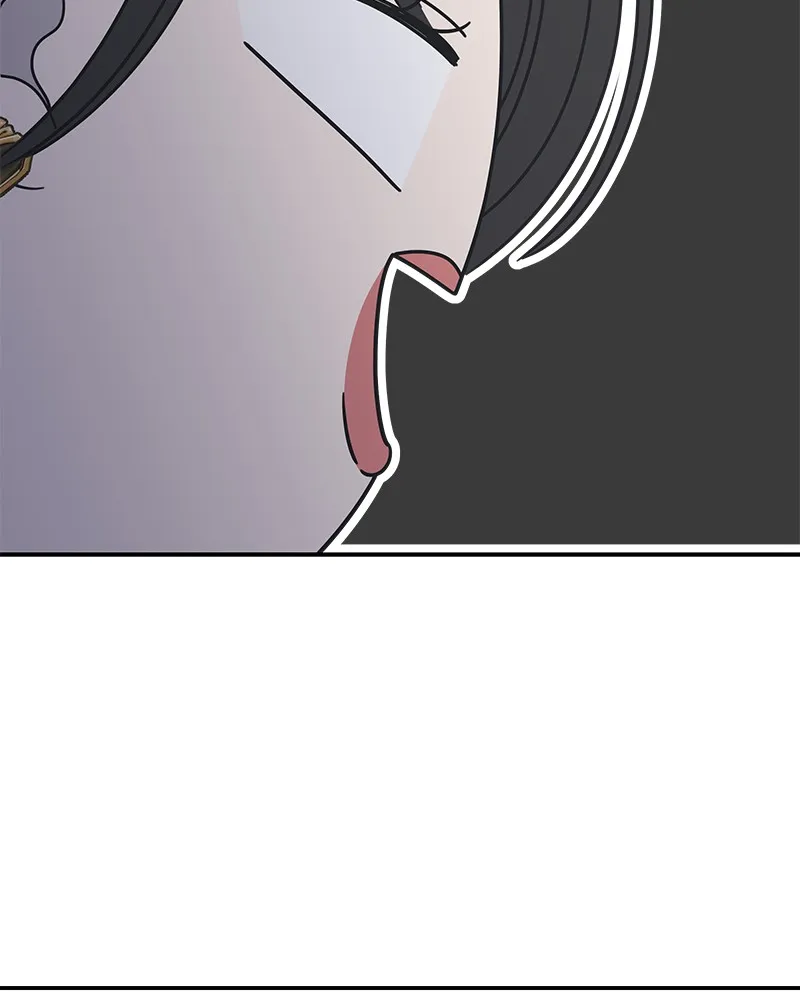 Read No Office Romance! chapter 35 image 55 on Lezhin