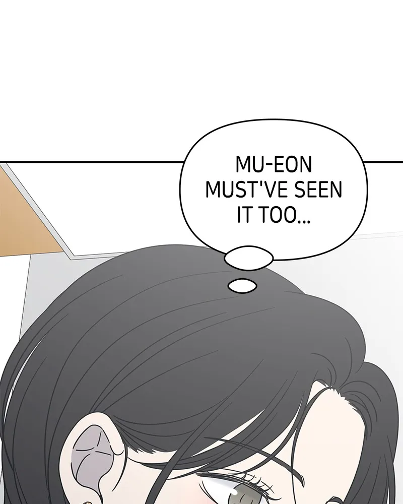 Read No Office Romance! chapter 35 image 59 on Lezhin