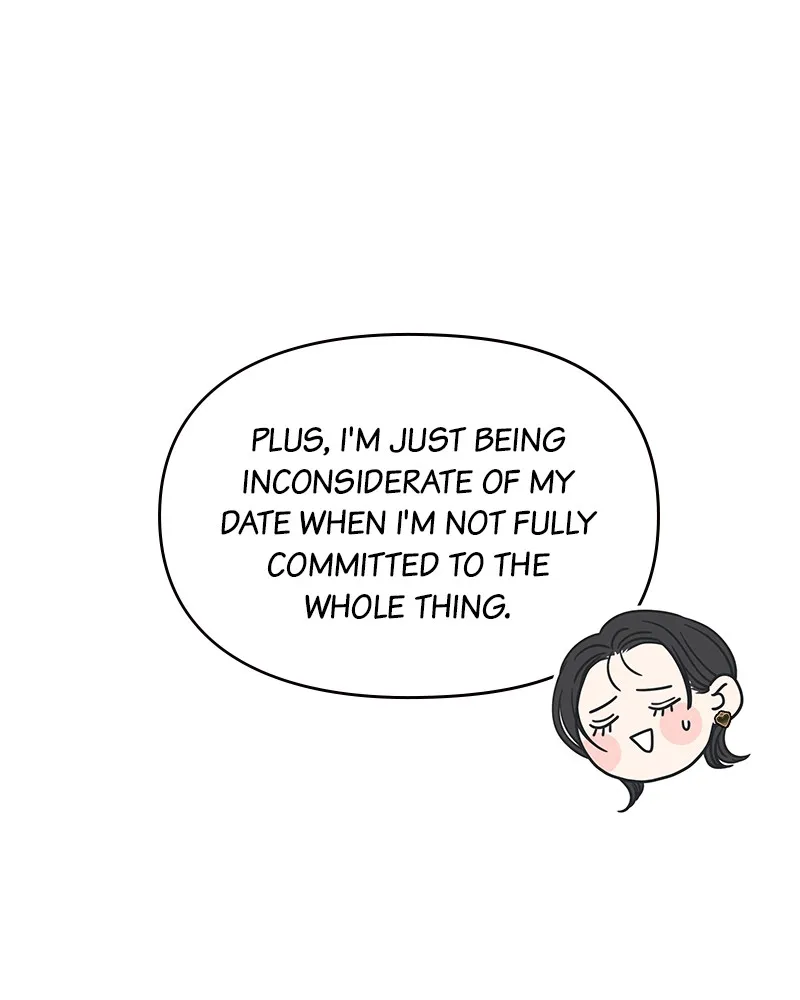 Read No Office Romance! chapter 35 image 61 on Lezhin