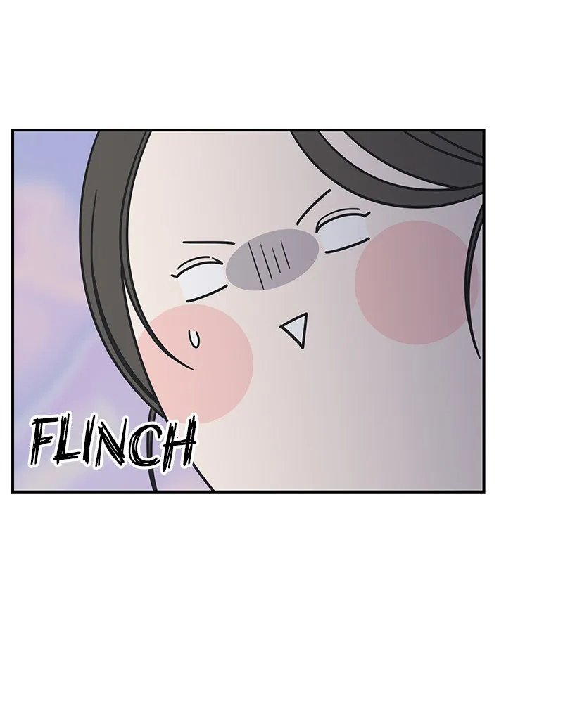 Read No Office Romance! chapter 35 image 67 on Lezhin