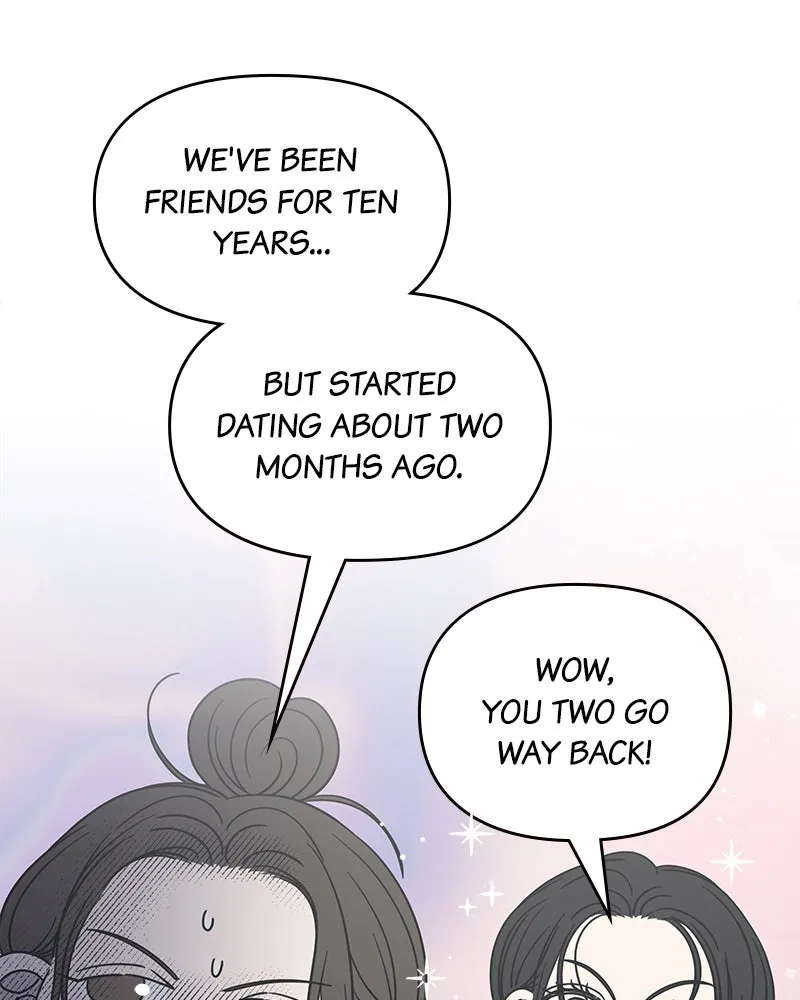 Read No Office Romance! chapter 35 image 68 on Lezhin