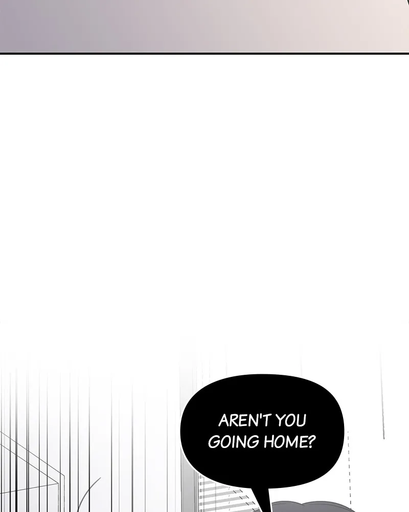 Read No Office Romance! chapter 35 image 7 on Lezhin