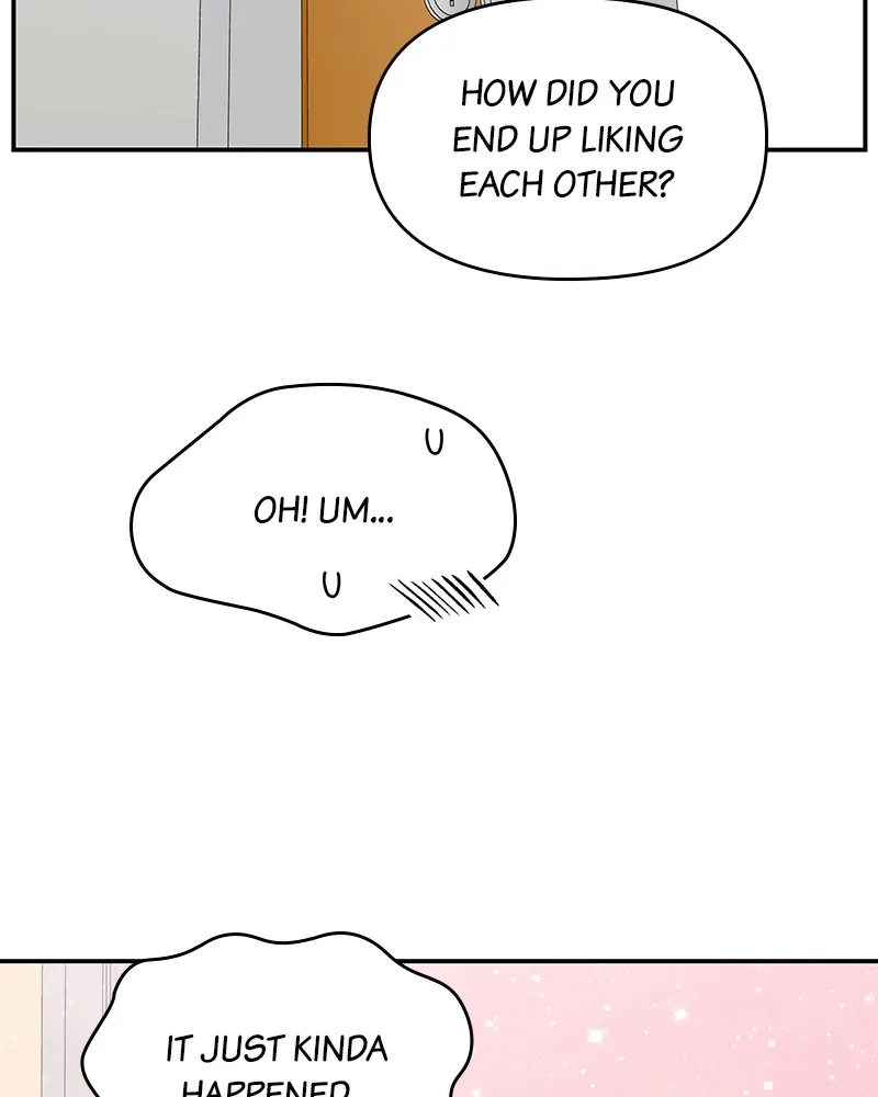 Read No Office Romance! chapter 35 image 71 on Lezhin