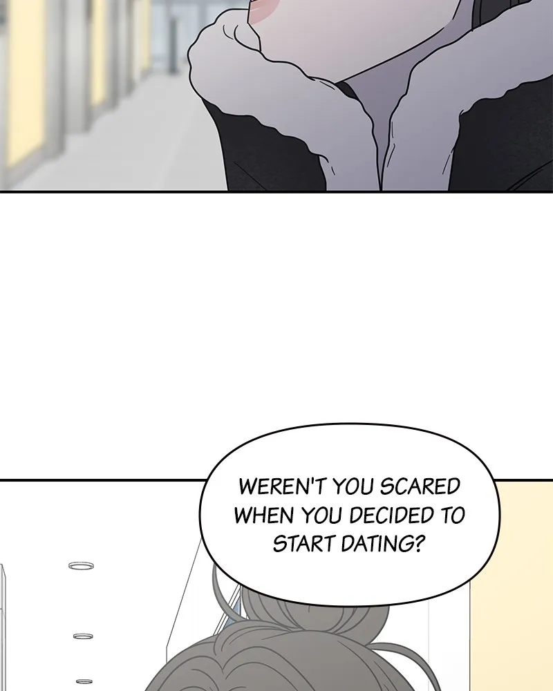 Read No Office Romance! chapter 35 image 74 on Lezhin