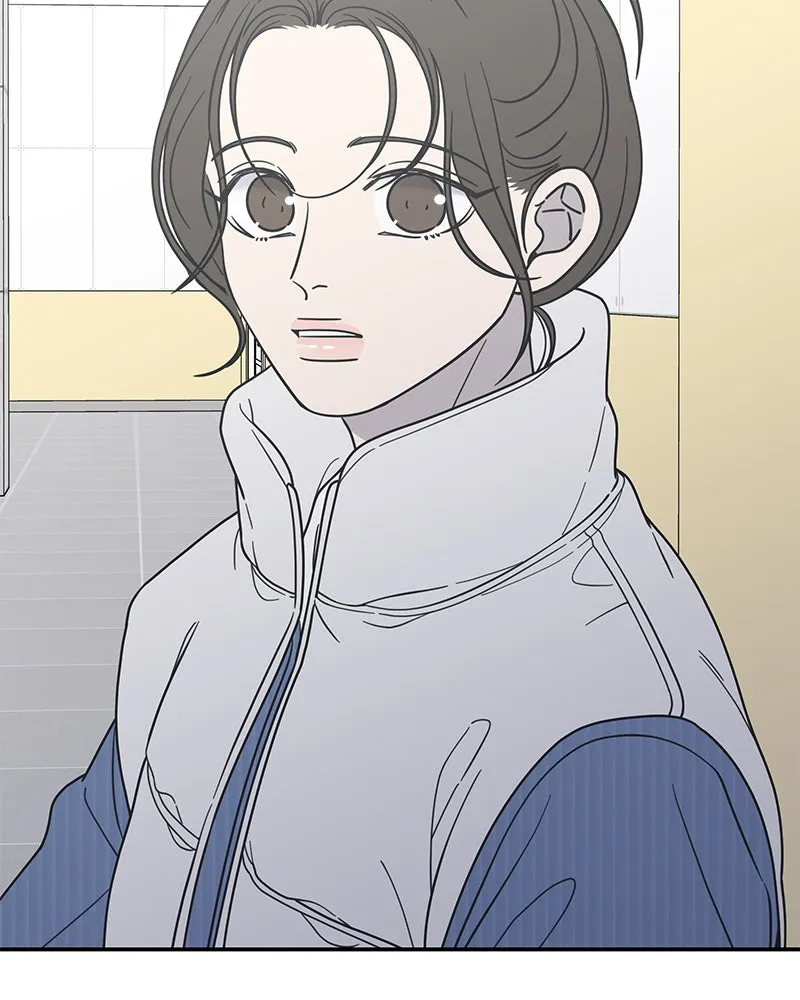Read No Office Romance! chapter 35 image 75 on Lezhin