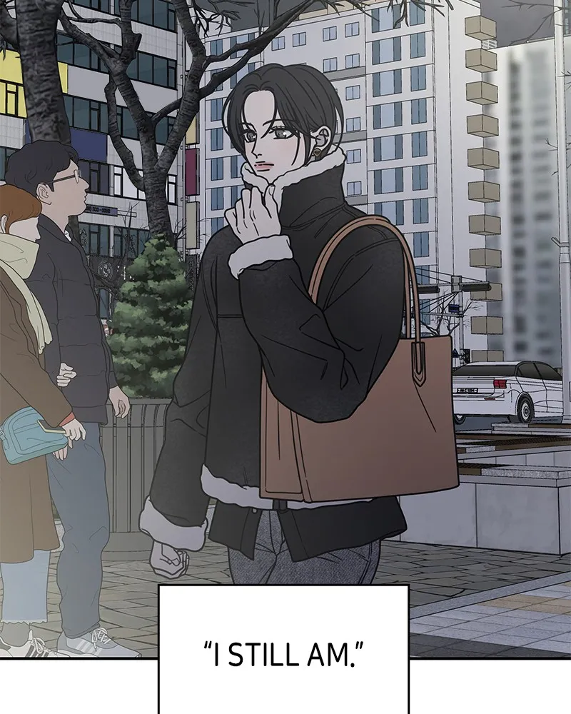 Read No Office Romance! chapter 35 image 79 on Lezhin