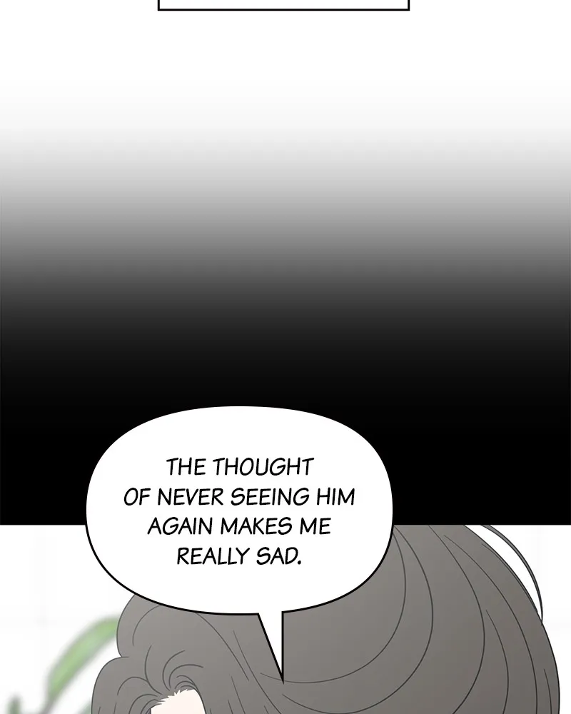 Read No Office Romance! chapter 35 image 80 on Lezhin