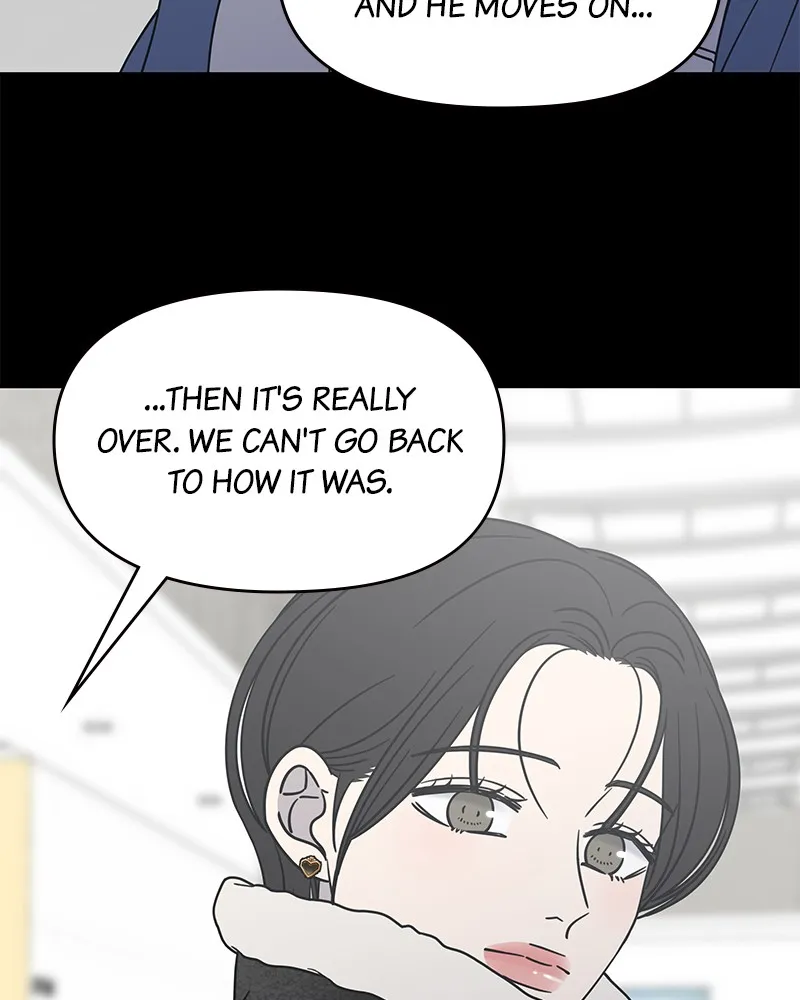Read No Office Romance! chapter 35 image 82 on Lezhin