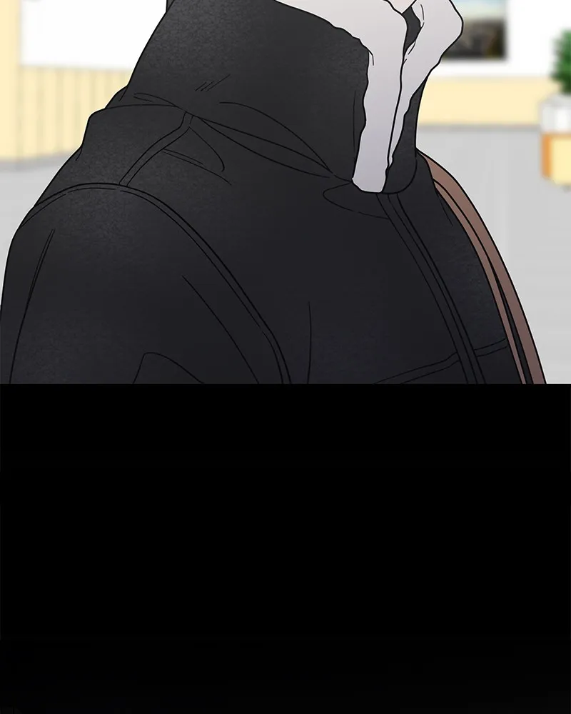 Read No Office Romance! chapter 35 image 83 on Lezhin
