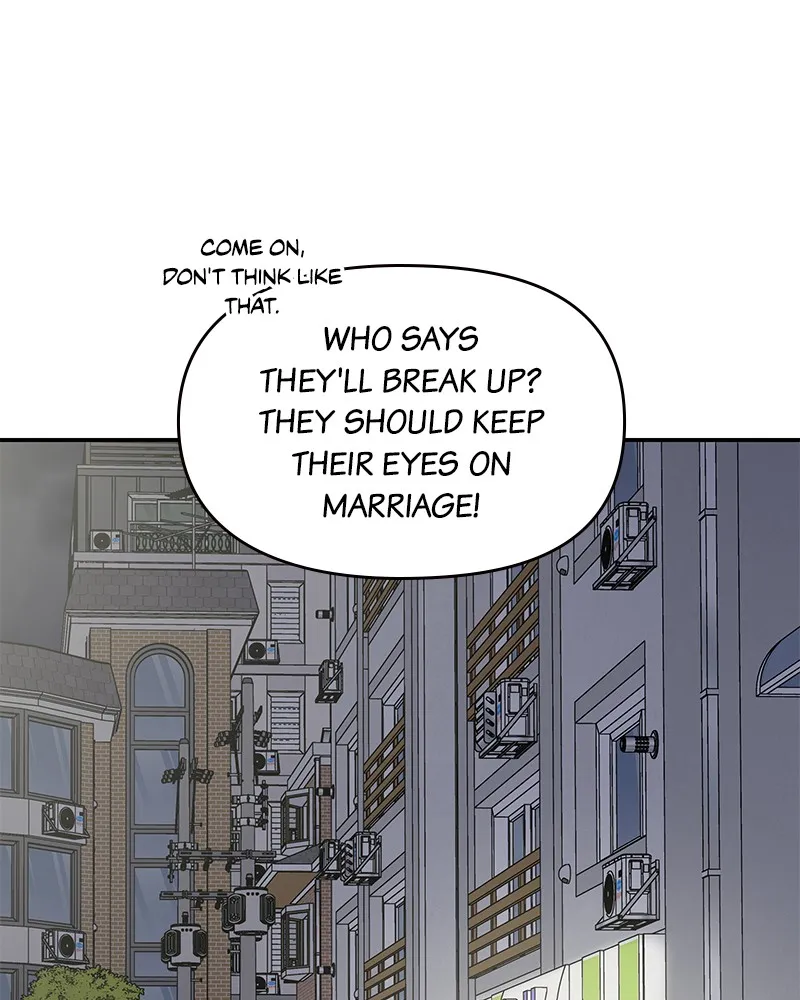 Read No Office Romance! chapter 35 image 86 on Lezhin