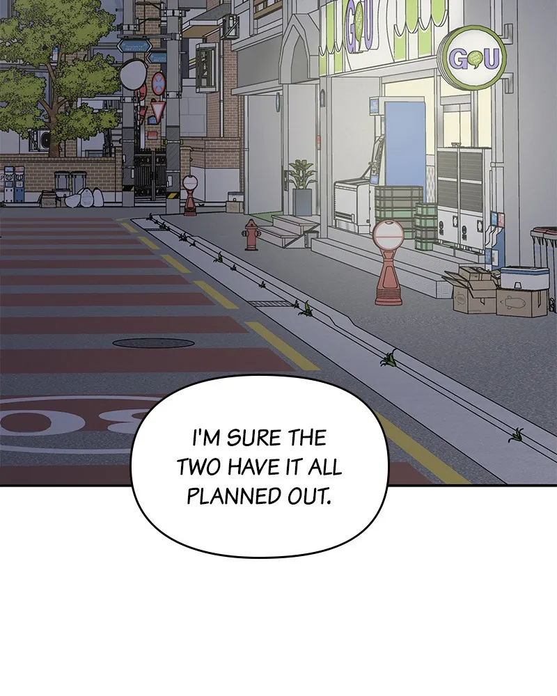Read No Office Romance! chapter 35 image 87 on Lezhin