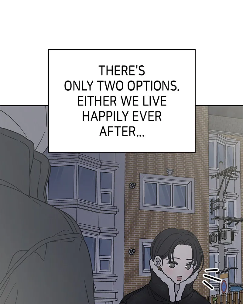 Read No Office Romance! chapter 35 image 88 on Lezhin