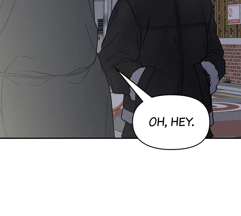 Read No Office Romance! chapter 35 image 89 on Lezhin