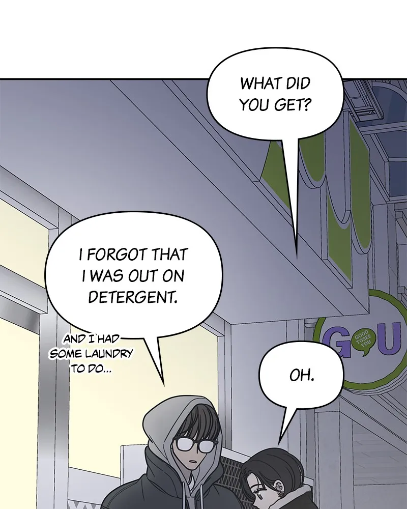 Read No Office Romance! chapter 35 image 92 on Lezhin