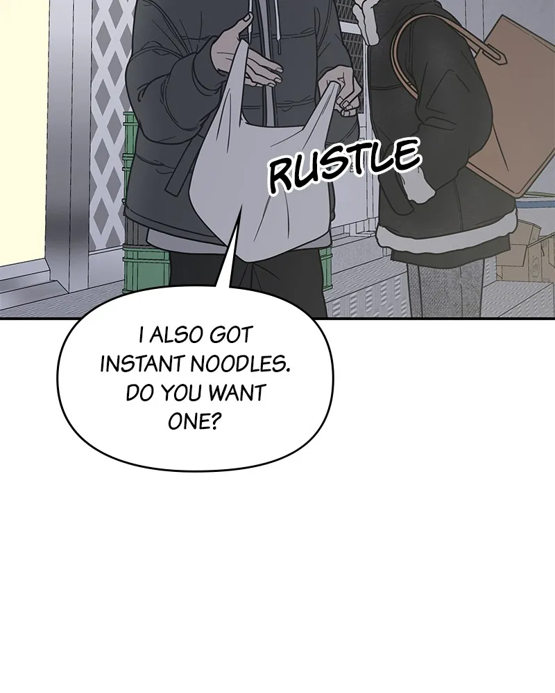 Read No Office Romance! chapter 35 image 93 on Lezhin